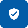 Compliance icon