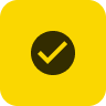 Governance icon