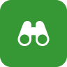 Integrity icon