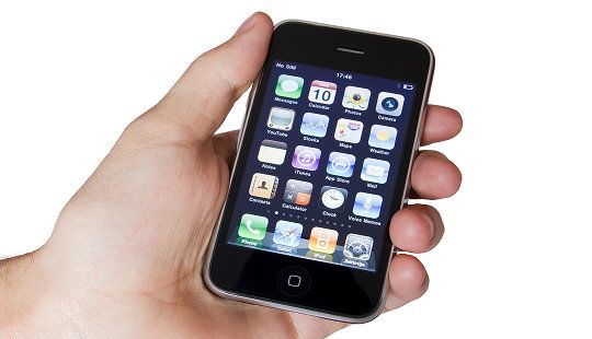 Mobile And Digital