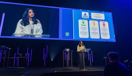Technology Driven Protections