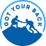 Got Your Back icon