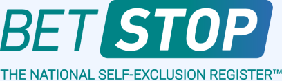 BetStop — The National Self-Exclusion Register