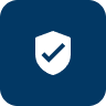 Additional Protections for Higher-Risk Cohorts icon