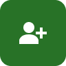 Agent-Led Referrals icon