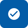 Real Time Intervention icon