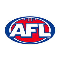 Australian Football League logo