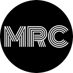Melbourne Racing Club logo