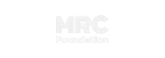 MRC Foundation logo