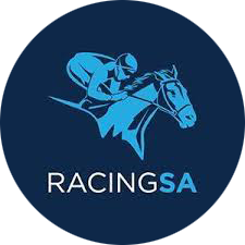 Racing SA logo